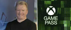 Jim Ryan piensa que Game Pass no es competencia para PS
