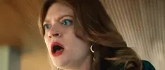 Primer tráiler de Gen-V, spin-off de The Boys