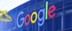 Estas son las búsquedas de Google más populares en México durante 2022