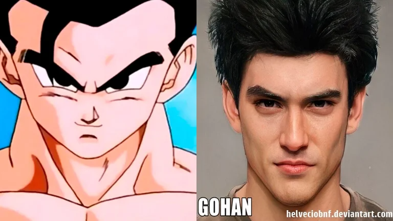 goh