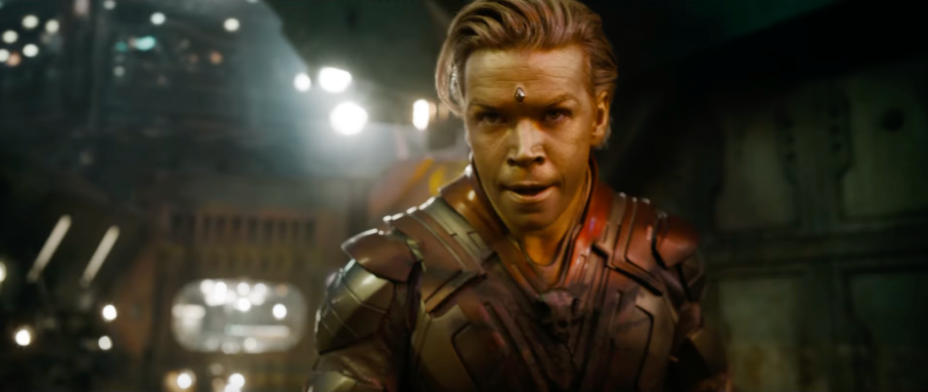 guardians-of-the-galaxy-vol-3-adam-warlock-will-poulter
