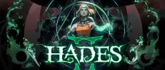 ¡Hades 2 es una realidad! Aquí su primer tráiler