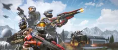 Director de multijugador de Halo Infinite deja 343 Industries