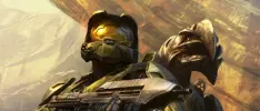 Filtración de Halo 3 revela cierta función descartada