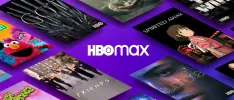 Éste sería el nuevo nombre de HBO Max
