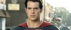 Henry Cavill no participará en la siguiente película de Superman