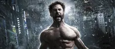 El nuevo Wolverine puede aparecer en cierta película del MCU