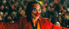 ¡Primer vistazo oficial a Joker: Folie a Deux!