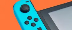 Se revela qué ocasiona el Joy-Con drifting