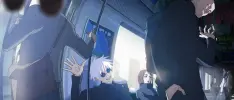 Sinopsis del último capítulo de Jujutsu Kaisen