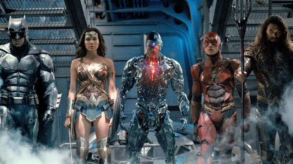 justice-league-snyder_8yrb.1280