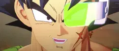 El nuevo DLC de Dragon Ball Z: Kakarot ya tiene fecha de salida