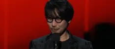 Hideo Kojima habla sobre sus proyectos