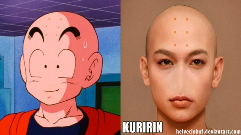 krila