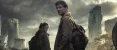 Serie de The Last of Us reducirá la acción en comparación al juego