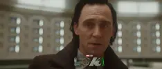 Primer tráiler a la segunda temporada de LOKI