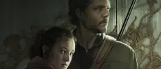 La serie de The Last of Us iba a ser película