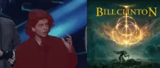 Éstos son los mejores memes de The Game Awards