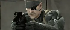 Productor de Metal Gear Solid da pista para un posible regreso en 2023