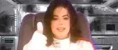 Video perdido de SEGA y Michael Jackson sale a la luz