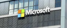 Microsoft responde a la demanda de la FTC por la compra de Activision Blizzard
