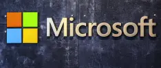 Comisión de comercio hace demanda para evitar que Microsoft compre Activision
