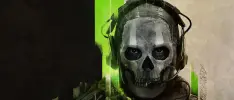 Los fans arremeten contra CoD: Modern Warfare II