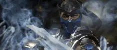 Director de Mortal Kombat tiene malas noticias para los fanáticos