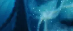 Movie Review – Avatar: The Way of Water