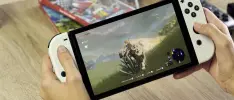 Se corrige fallo de Switch para no dar acceso a hackers