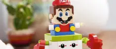 Los mejores juguetes para regalar en navidad