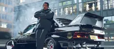 El debut de Need for Speed: Unbound fue peor de lo que se esperaba