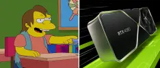 La línea RTX 4080 de Nvidia pone en apuros a los especuladores