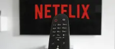Al parecer, habrá más suscripciones a Netflix con anuncios