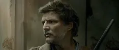 Joel será diferente en la serie de The Last of Us
