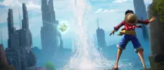 One Piece Odyssey tendrá un demo