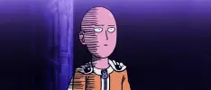 One-Punch Man advierte a los fans sobre filtraciones en línea