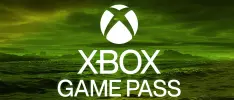 Game Pass podría tener suscripción con comerciales