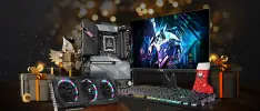 Éstos son los mejores regalos para un fan de PC en navidad