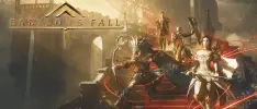 Los peores 10 juegos de 2022, según Metacritic
