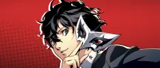 Surgen rumores con más detalles de Persona 6