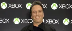 Phil Spencer habla sobre la subida de precios de Xbox