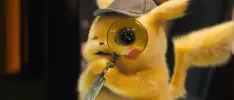 The Pokémon Company demanda a empresa de NFT