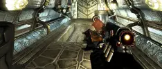 Se filtra prototipo de Prey totalmente jugable