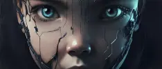 Revelan tráiler de juego survival horror que corre en Unreal Engine 5