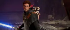Se filtran los juegos de PS Plus de enero de 2023