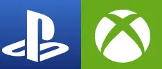 Xbox menciona que PlayStation tiene cinco veces más exclusivas