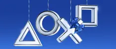 Regalos navideños para los fanáticos de PlayStation