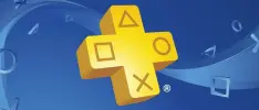 Diez juegos se van oficialmente de PS Plus