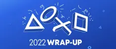 El resumen de 2022 de PlayStation ya está disponible